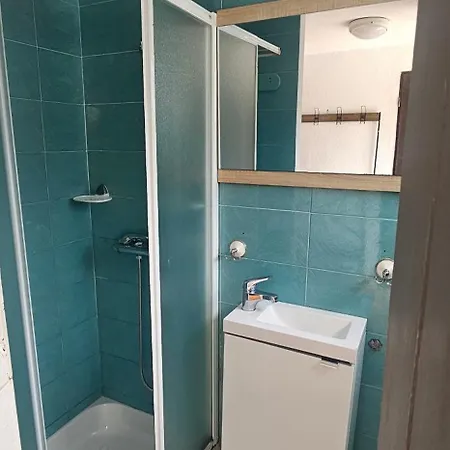 别墅 Pied Dans L Eau