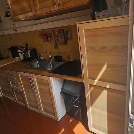 Villa Pied Dans L Eau *